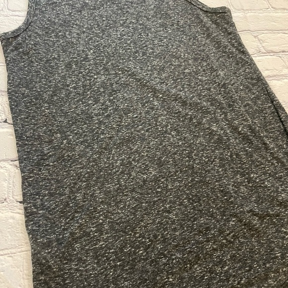 Athleta Getaway Tank Size XXS - Picture 6 of 8